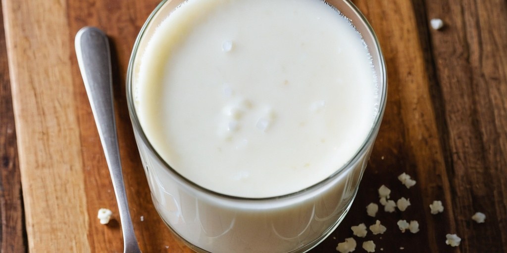 Kefir