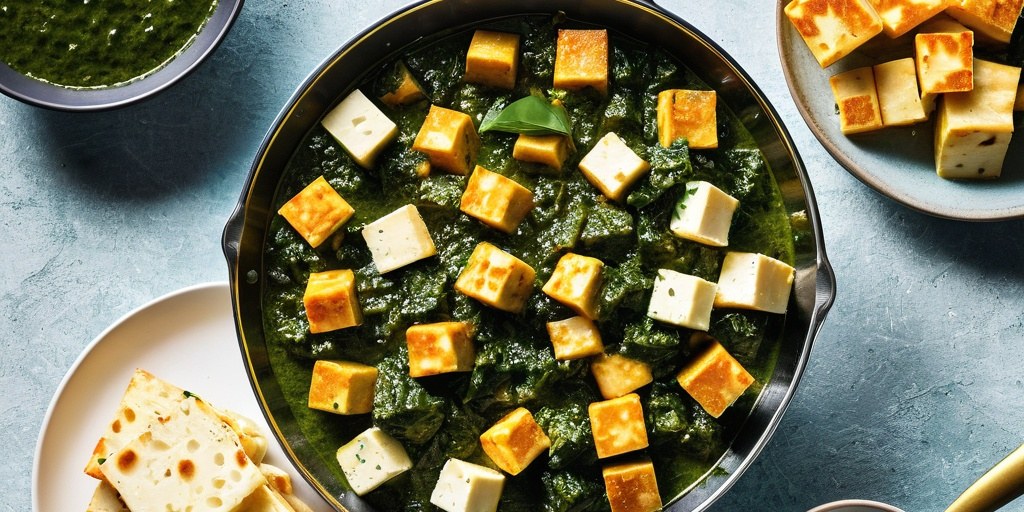 Paneer