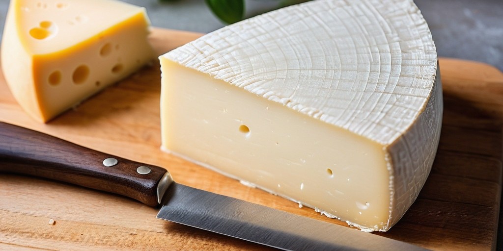 Pecorino