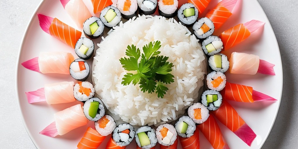 Crab Sticks (Imitation Crab)