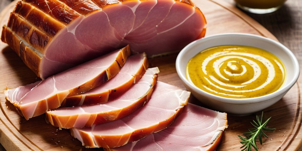 Ham