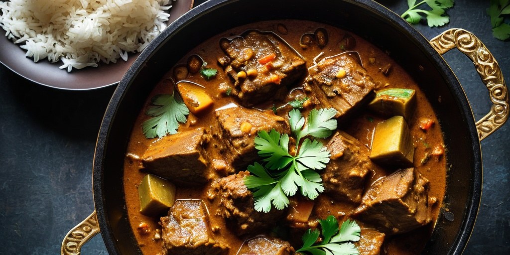 Mutton