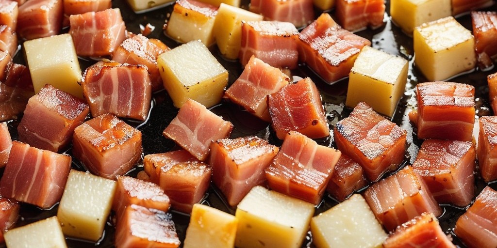 Pancetta