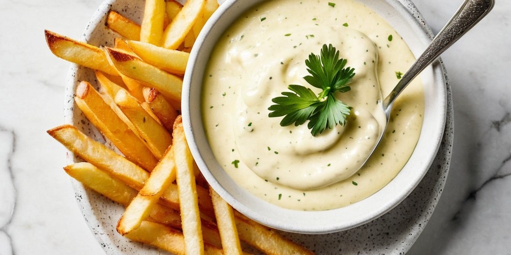 Aioli