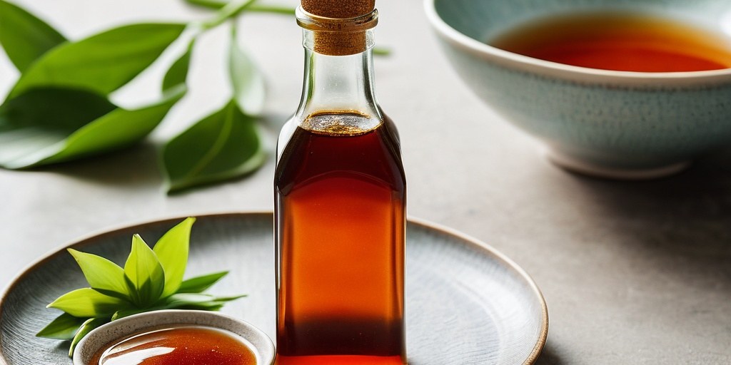 Fish Sauce