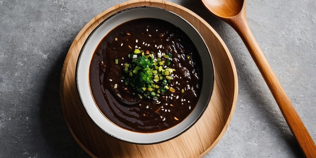 Miso