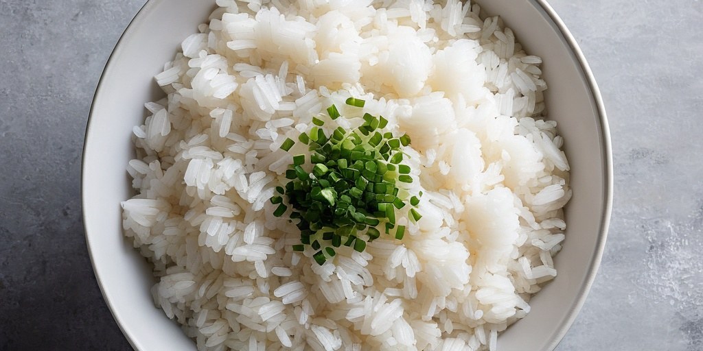 Rice